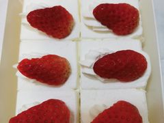 -味多美(江安路店)