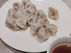 -静之湖湖畔餐厅