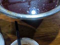 -老瓦房冷锅串串(文殊院店)