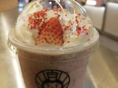 -我是酸奶君(壹方城店)