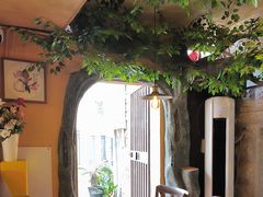 -猫岛主趣味餐厅(鼓浪屿店)