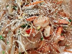 -顺德美食坊(南沙分店)