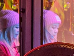 -在路上酒吧(大理古城店)