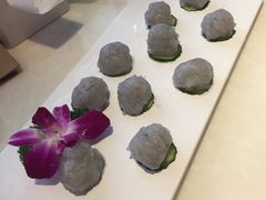 -阳坊胜利涮羊肉(禧乐汇店)