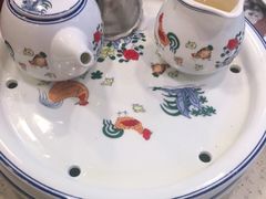 -点都德(盘福楼店)