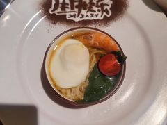 -唐诗楼(竹林庭院店)