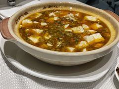 -太湖饭店·寄畅轩中餐厅