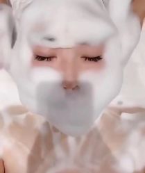 -杨丹国际美学肌研所