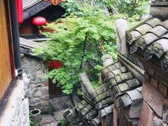 -鱼桥巷·美学川菜