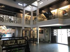 -姚建萍刺绣艺术馆