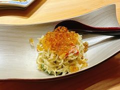 -鮨清日本料理