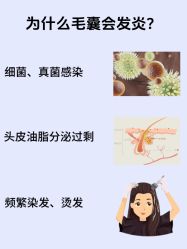 -天其美科学美肤·生发健康管理
