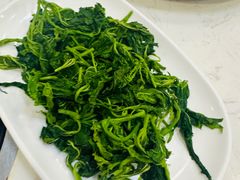 -原汁原味驴庄(长岭村店)