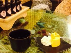 iphone_upload_pic-DIORA Langsuan