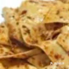 玉华园(料理店)