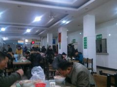 -清真马杰山牛肉汤馆