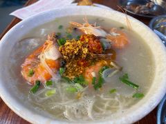 -恒兴发茶店(水巷口店)