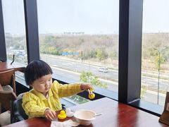 -外婆家(西溪印象城店)