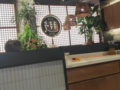 -管氏翅吧(地安门创始店)