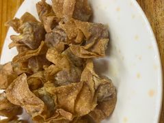 -海浪食店(湖滨中路店)