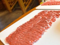 -宛平李记火锅(东关街店)