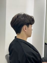 -赤道 Hair Salon