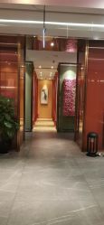 -盘子女人坊古装写真摄影(南京总店)
