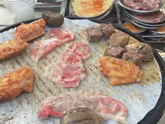-旺记碳烤肥牛(总店)