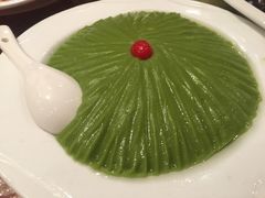 -锦海城市大酒店·上海酒楼(会馆浜路店)