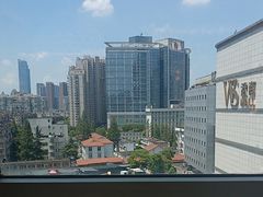 -添好运(武商MALL店)