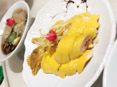 -芳满庭·江浙小馆(1912店)