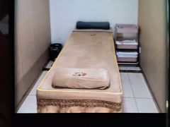 -感智盲人按摩·艾灸·肩颈SPA(岗厦店)