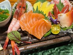 -二丁目食堂(浑南花园城店)