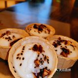 圣诞米发糕[糖果]