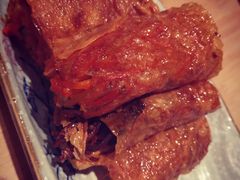 -弄堂小笼包(天津南开大悦城店)