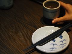 -大雄寿司(中华广场店)