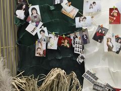 -DEKA大咔摄影·企业形象照·商务形象照拍摄(番禺南村万博店)