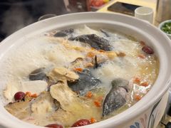 -钦善斋(武侯祠店)
