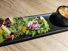 -陶板屋(新北投光明店)