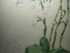 -前门(地铁站)