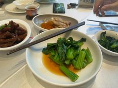 -凤城酒家(凤城食都店)