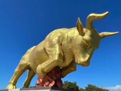 -三亚西岛海洋文化旅游区