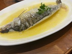 -东湖食堂·湖景餐厅•会议