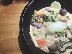 -杨国福麻辣烫(观前街店)