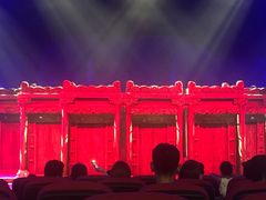 -济南方特东方神画