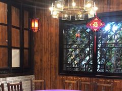 -双东酒店(东关街店)