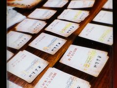 -梅间堂茶馆(绿地缤纷城店)