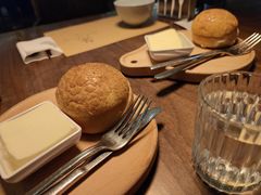 -来龙里 精致 东南亚餐室(万象城店)