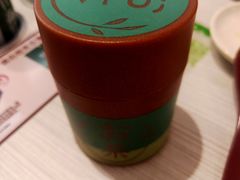 -THE MATCHA TOKYO抹茶东京