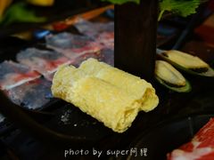 -丽江庭院之爱在路上(西单店)